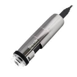 Microscop  LWD cu Opturator global - declansator extern si declansator software AG5515MZTL 